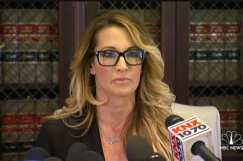 jessica drake|Adult Film Star Jessica Drake Accuses Trump of Sexual Misconduct.